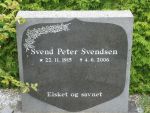 Svend Peter Svendsen.JPG